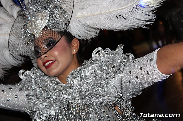 Carnaval Totana 2019 - 682