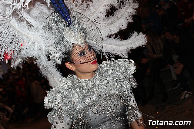 Carnaval Totana 2019 - 684