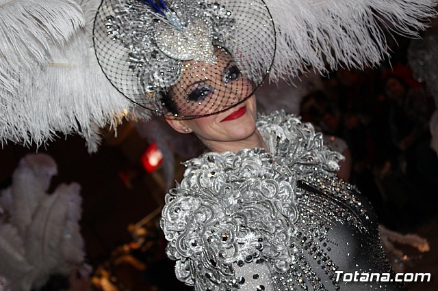 Carnaval Totana 2019 - 686