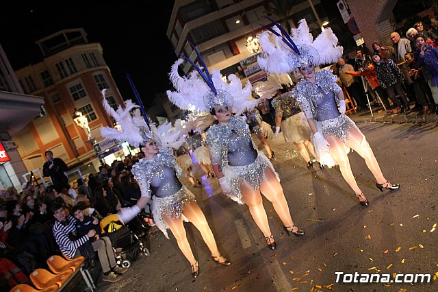 Carnaval Totana 2019 - 687