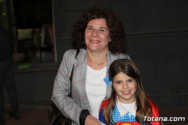 Carnaval Totana 2019 - 694