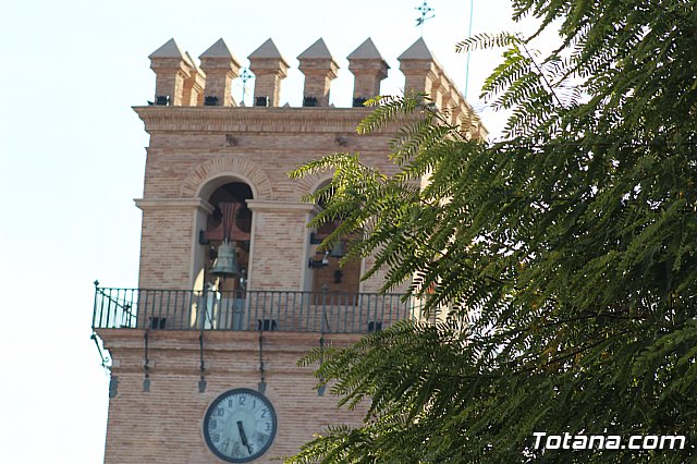 Carnaval Totana 2019 - 697