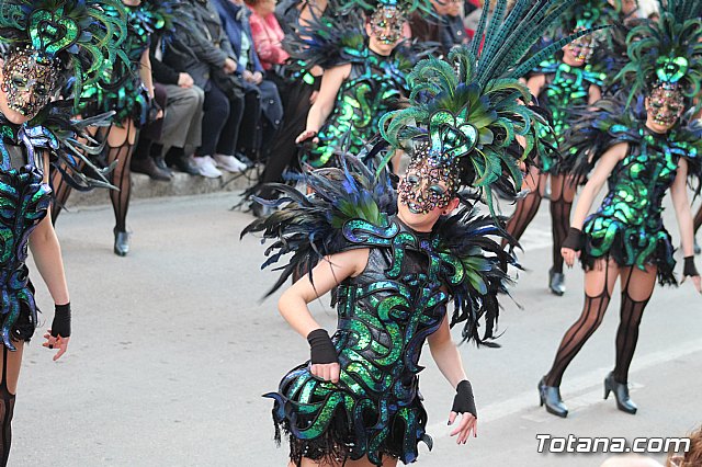 Carnaval Totana 2019 - 771