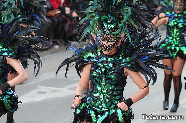 Carnaval Totana 2019 - 774