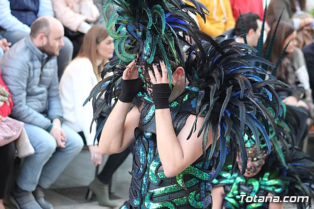 Carnaval Totana 2019 - 781