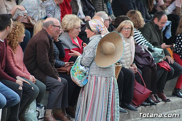 Carnaval Totana 2019 - 839
