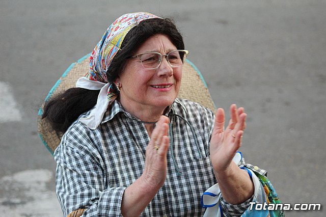 Carnaval Totana 2019 - 853