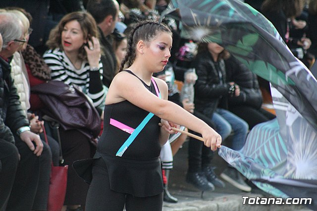 Carnaval Totana 2019 - 879