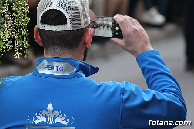 Carnaval Totana 2019 - 897