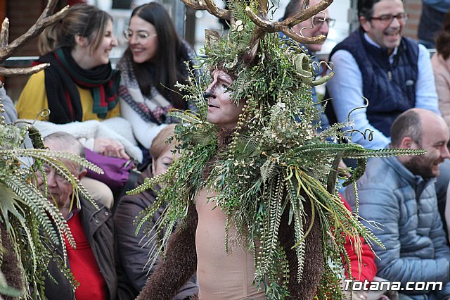 Carnaval Totana 2019 - 919