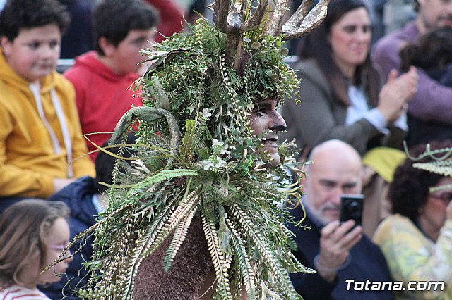 Carnaval Totana 2019 - 938