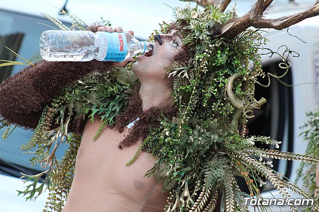 Carnaval Totana 2019 - 948