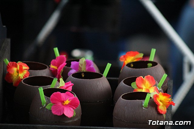 Carnaval Totana 2019 - 968