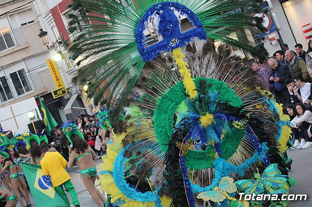 Carnaval Totana 2019 - 1004