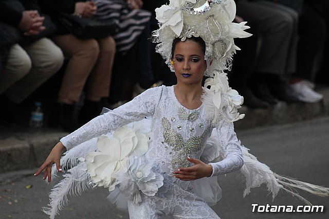 Carnaval Totana 2019 - 1012