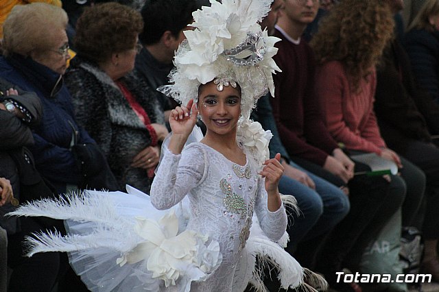Carnaval Totana 2019 - 1013