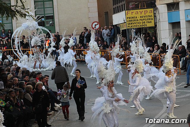Carnaval Totana 2019 - 1016