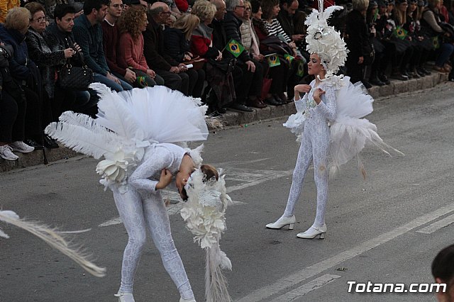 Carnaval Totana 2019 - 1018