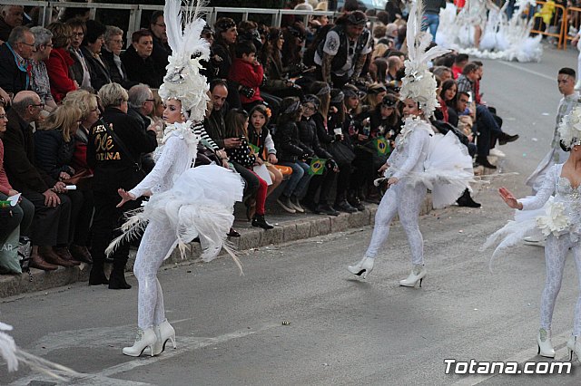 Carnaval Totana 2019 - 1020