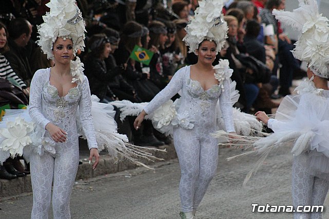 Carnaval Totana 2019 - 1021