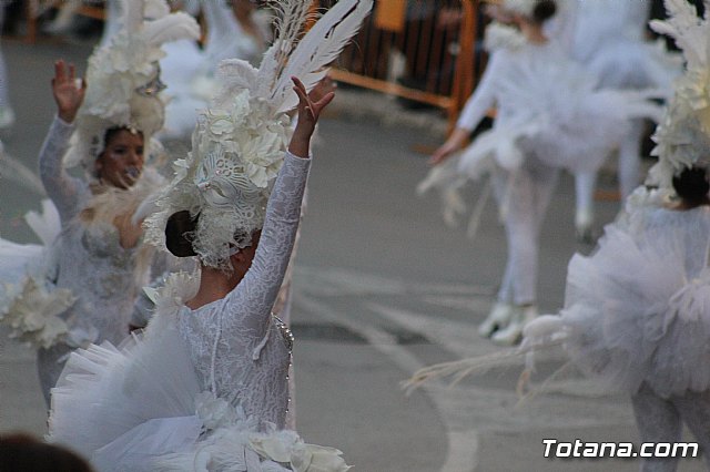 Carnaval Totana 2019 - 1022