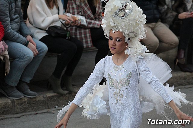 Carnaval Totana 2019 - 1023