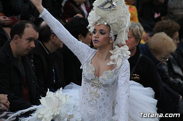 Carnaval Totana 2019 - 1025