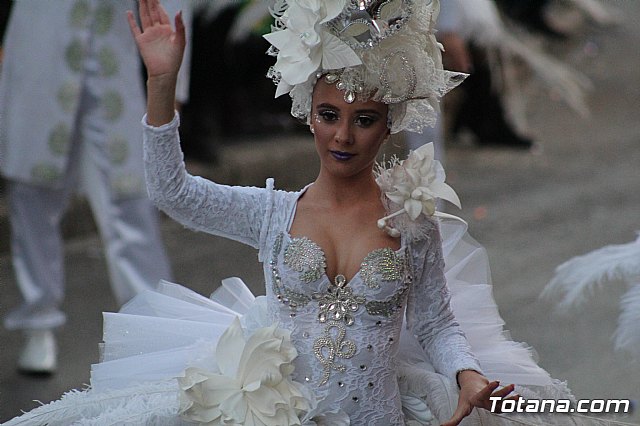Carnaval Totana 2019 - 1026