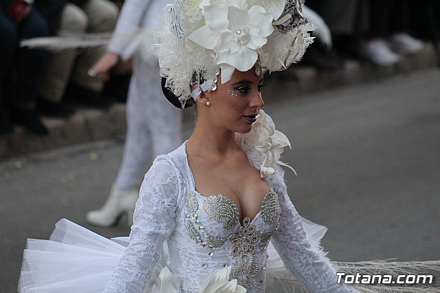 Carnaval Totana 2019 - 1027