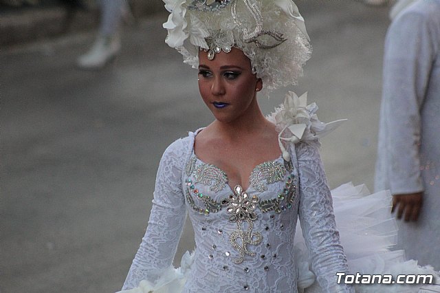 Carnaval Totana 2019 - 1028