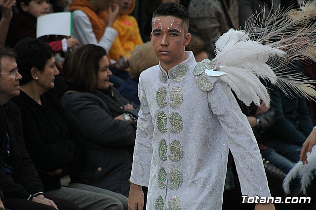Carnaval Totana 2019 - 1029