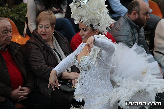 Carnaval Totana 2019 - 1031