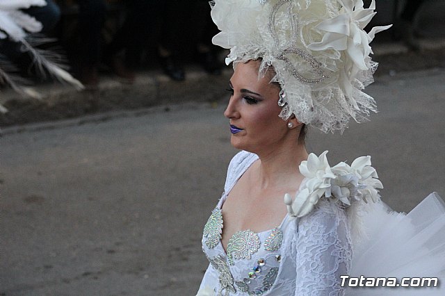 Carnaval Totana 2019 - 1035