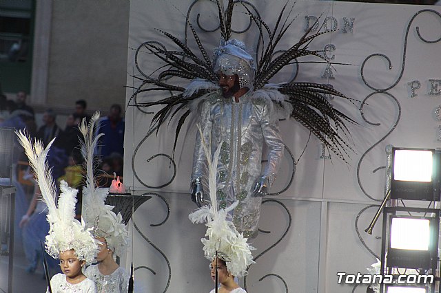 Carnaval Totana 2019 - 1037