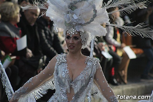 Carnaval Totana 2019 - 1039