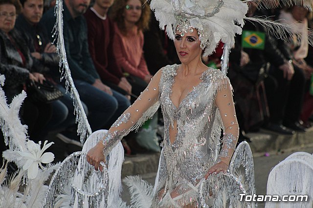 Carnaval Totana 2019 - 1041