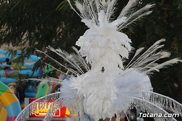 Carnaval Totana 2019 - 1043