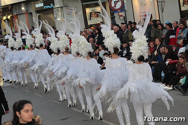 Carnaval Totana 2019 - 1045