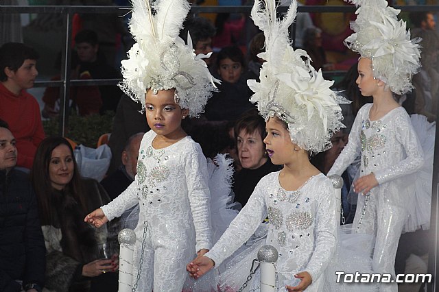 Carnaval Totana 2019 - 1046