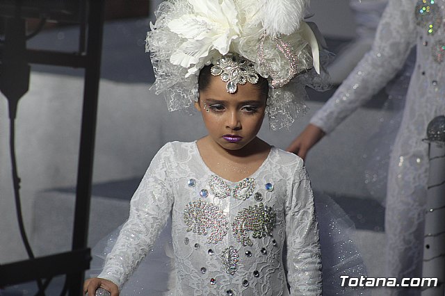 Carnaval Totana 2019 - 1047