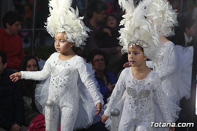 Carnaval Totana 2019 - 1048
