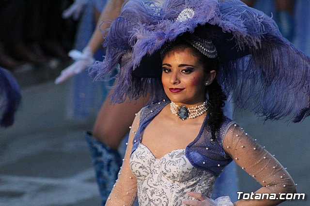 Carnaval Totana 2019 - 1064
