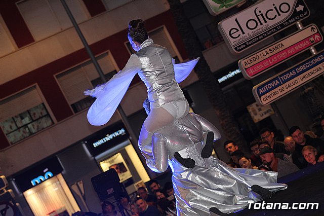 Carnaval Totana 2019 - 1112