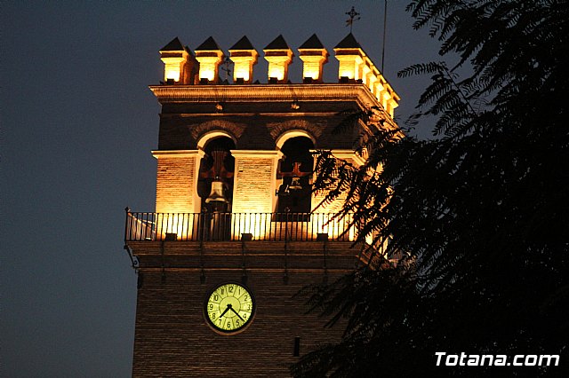 Carnaval Totana 2019 - 1117