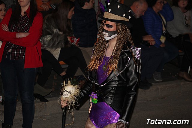 Carnaval Totana 2019 - 1126