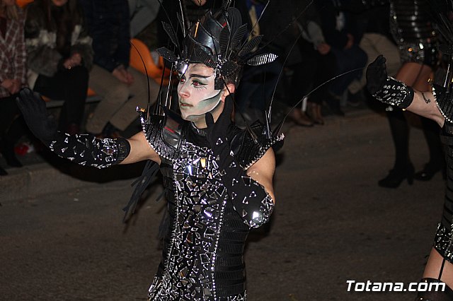 Carnaval Totana 2019 - 1160
