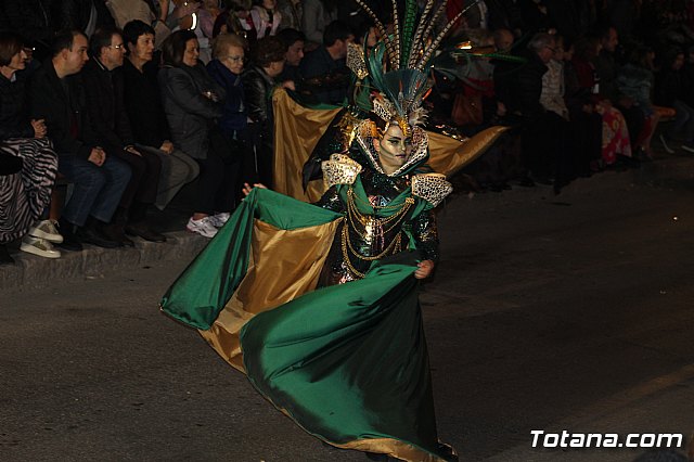Carnaval Totana 2019 - 1165