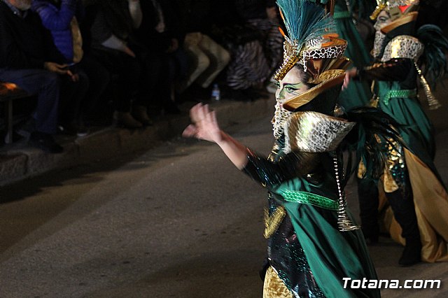 Carnaval Totana 2019 - 1167