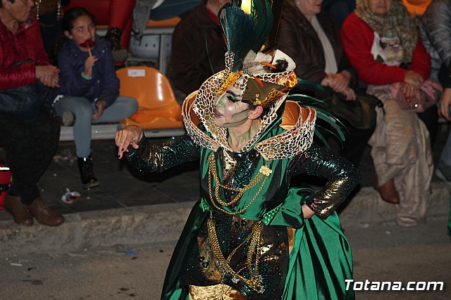 Carnaval Totana 2019 - 1171