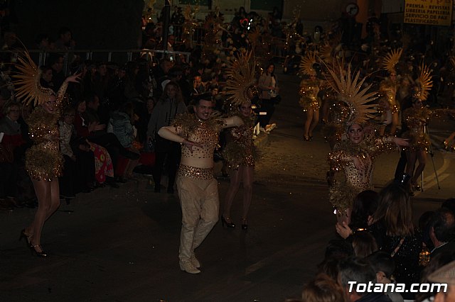 Carnaval Totana 2019 - 1175